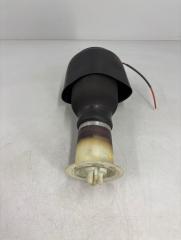 Пневмоамортизатор подвески Bmw 5 GT 2011