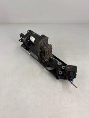 Компрессор пневмоподвески BMW 5 2006