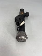 Стойка электро EDC задняя правая BMW 5 GT