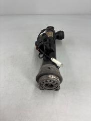 Стойка электро EDC задняя правая BMW 5 GT