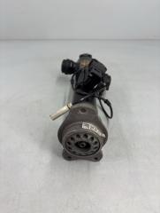 Стойка электро EDC задняя левая BMW 5 GT