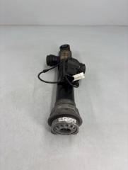 Стойка электро EDC задняя левая BMW 5 GT