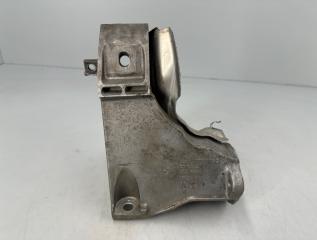 Кронштейн двигателя левый BMW X5