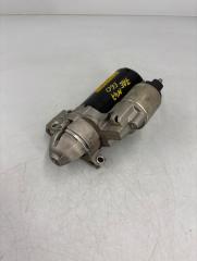 Стартер BMW 5