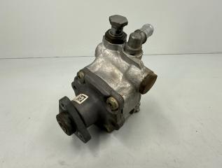 Насос гидроусилителя руля BMW X3