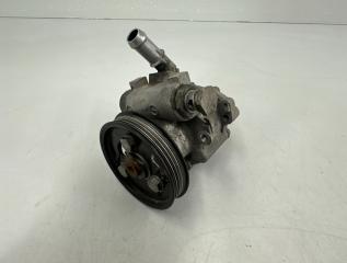 Насос гидроусилителя руля BMW X1