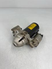 Стартер BMW X3