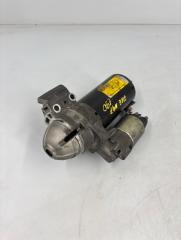 Стартер BMW 3