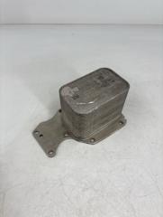 Теплообменник АКПП BMW 3