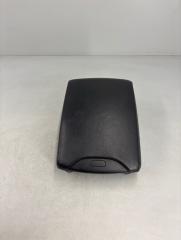 Запчасть подлокотник BMW X5 2005