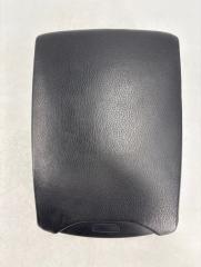 Подлокотник X5 2005 E53 M54