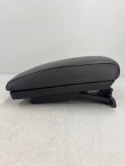 Подлокотник X5 2005 E53 M54