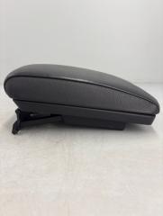 Подлокотник X5 2005 E53 M54