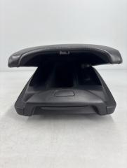 Подлокотник X5 2005 E53 M54