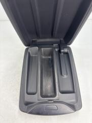 Подлокотник X5 2005 E53 M54