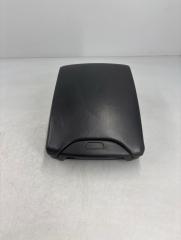 Подлокотник Bmw X5 2005 E53 М54 контрактная