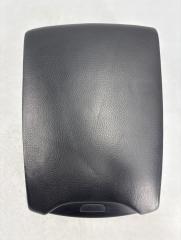 Подлокотник X5 2005 E53 М54