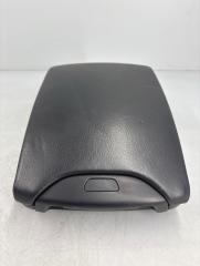 Подлокотник Bmw X5 E53 М54