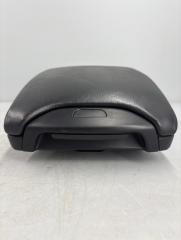 Подлокотник X5 2005 E53 М54