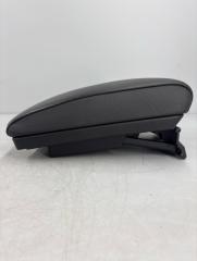 Подлокотник X5 2005 E53 М54