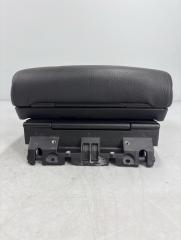 Подлокотник X5 2005 E53 М54