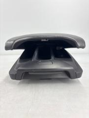 Подлокотник X5 2005 E53 М54