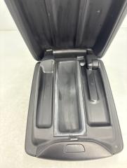 Подлокотник X5 2005 E53 М54