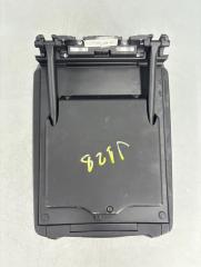 Подлокотник X5 2005 E53 М54