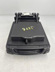 Подлокотник X5 2005 E53 М54