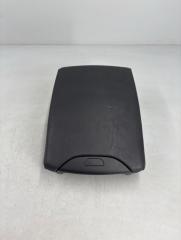 Запчасть подлокотник Bmw X5 2005