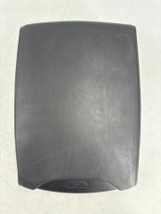 Подлокотник X5 2005 E53 M54