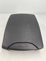 Подлокотник Bmw X5 E53 M54