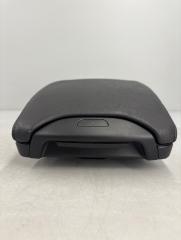 Подлокотник X5 2005 E53 M54