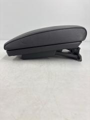 Подлокотник X5 2005 E53 M54