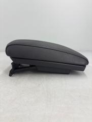 Подлокотник X5 2005 E53 M54