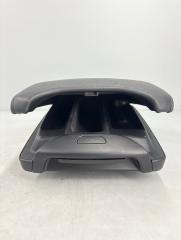 Подлокотник X5 2005 E53 M54