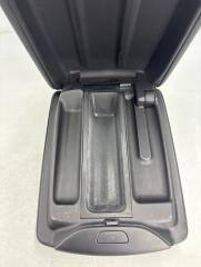 Подлокотник X5 2005 E53 M54