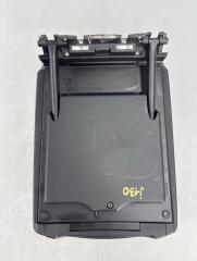 Подлокотник X5 2005 E53 M54