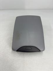 Запчасть подлокотник BMW X5 2004