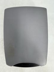 Подлокотник X5 2004 E53 М54