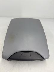 Подлокотник BMW X5 E53 М54