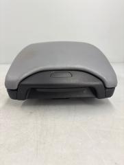 Подлокотник X5 2004 E53 М54