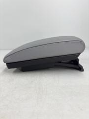 Подлокотник X5 2004 E53 М54