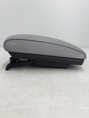 Подлокотник X5 2004 E53 М54