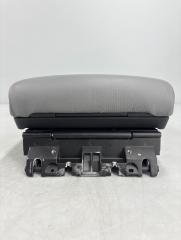 Подлокотник X5 2004 E53 М54