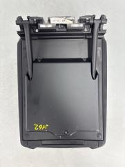 Подлокотник X5 2004 E53 М54