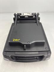 Подлокотник X5 2004 E53 М54