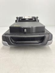 Подлокотник X5 2004 E53 М54