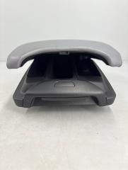 Подлокотник X5 2004 E53 М54