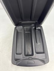 Подлокотник X5 2004 E53 М54